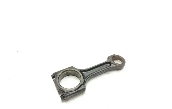 Opel Antara Connecting rod/conrod 20D