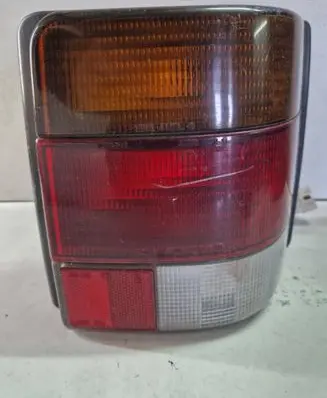 Subaru Justy Rear/tail lights 4447R