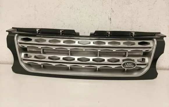 Land Rover Discovery 4 - LR4 Front grill EH228138AB
