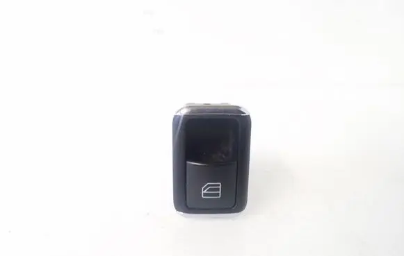 Mercedes-Benz C W204 Electric window control switch A2048707358