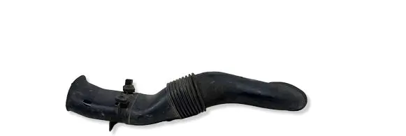 Volvo S70 V70 V70 XC Air intake hose/pipe 9161887 9155878