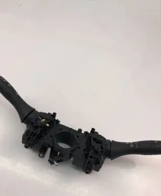 Renault Zoe Indicator stalk 255670428R