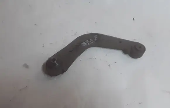 Ford Galaxy Rear upper control arm/wishbone 5309161