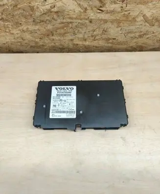 Volvo S90, V90 Camera control unit module 31455808 P31676392 31676393