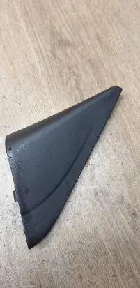 Honda CR-V Other interior part 76270S9AA0000