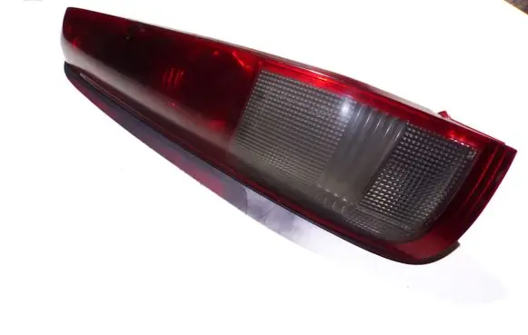 Nissan X-Trail T30 Rear/tail lights 4913