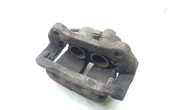 Land Rover Discovery 3 - LR3 Front brake caliper