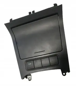 Volkswagen Golf V Car ashtray 1K0857961