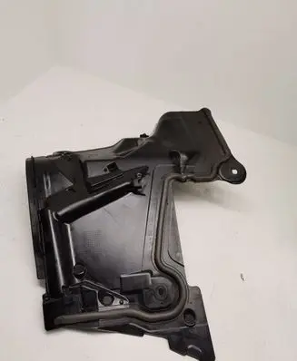 Mercedes-Benz E W213 Other engine bay part A2536208100