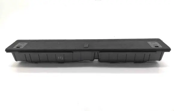 Hyundai i30 Glove box 85710G4760