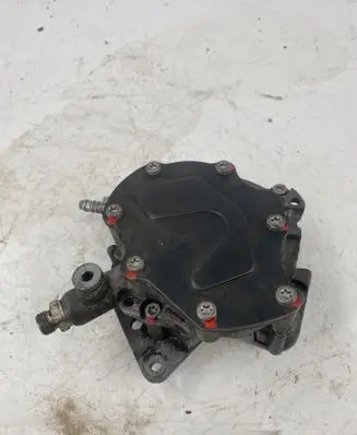 Volkswagen Transporter - Caravelle T5 Vacuum pump 070145209F V260041207G