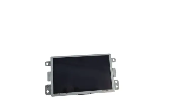 Ford Mustang VI Screen/display/small screen GR3T18B955SB GR3T18B955 JR3T14G370ACH