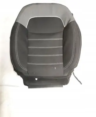 Dacia Sandero Interior set 876708924R
