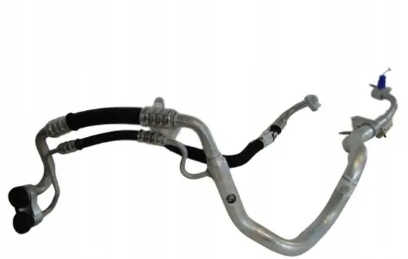 Mercedes-Benz B W247 Air conditioning (A/C) pipe/hose A1778305201
