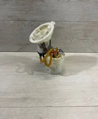 BMW M4 F82 F83 In-tank fuel pump 2284693 0580200712
