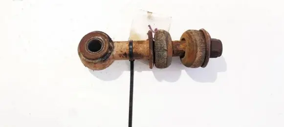 Citroen Evasion Front anti-roll bar/stabilizer link 