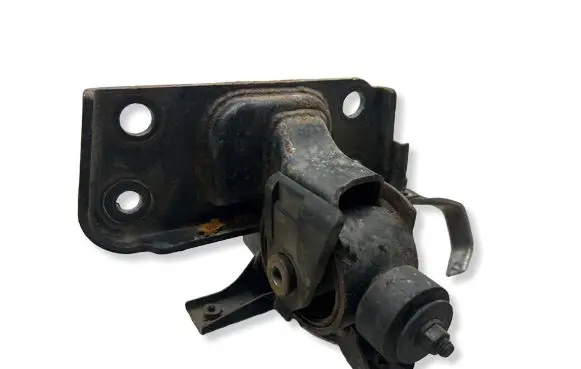 Toyota RAV 4 (XA30) Gearbox mount 