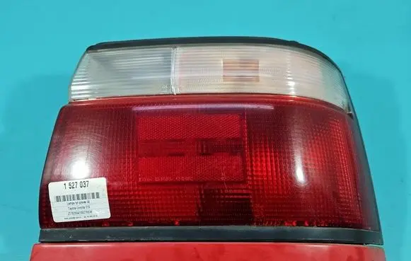 Toyota Corolla E100 Rear/tail lights IMPRK1527037