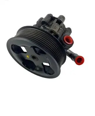 Land Rover Discovery 3 - LR3 Power steering pump QVB500400