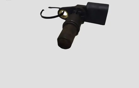 Volkswagen Golf V Camshaft position sensor 068905163A