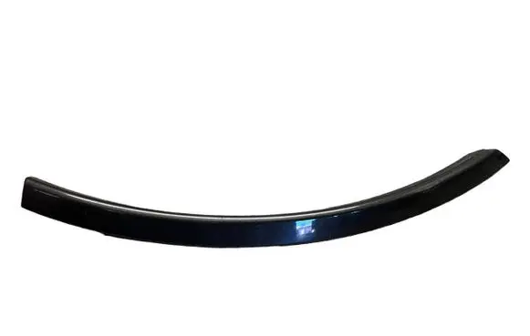 Audi Q7 4L Rear arch trim 4L0853818B