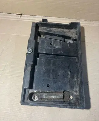Mercedes-Benz C W205 Battery tray A2056200118
