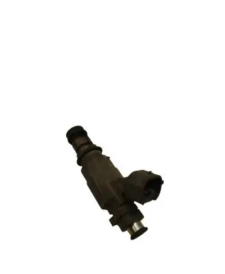 Subaru Legacy Fuel injector FBLC100