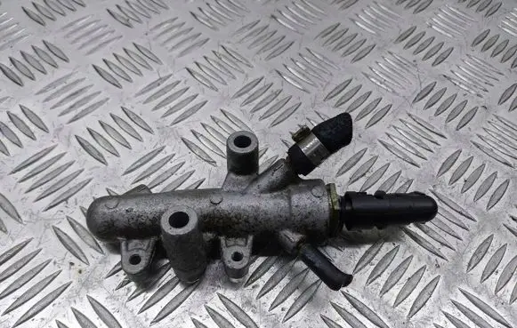 Opel Zafira B Clutch release bearing slave cylinder 55188200