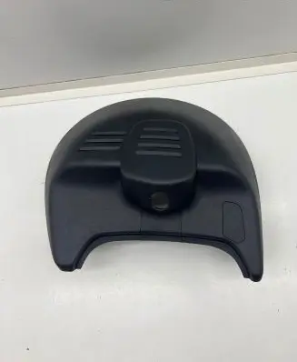 Volvo XC60 Plastic wing mirror trim cover 32244473 BQ1LA 31402937