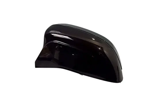 BMW M5 F90 Coupe wind mirror (mechanical) 51168073276 8073276