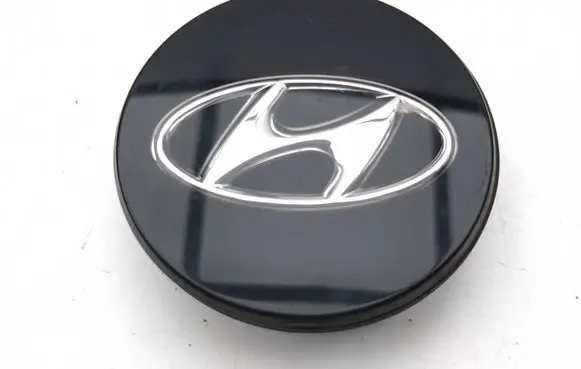 Hyundai Tucson IV NX4 Original wheel cap 52960L1150
