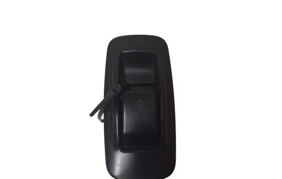 Toyota Corolla Verso E121 Electric window control switch 848010F030B0