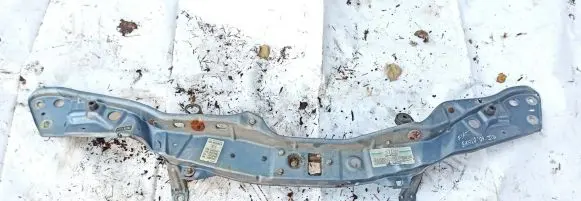 Fiat Bravo - Brava Radiator support slam panel