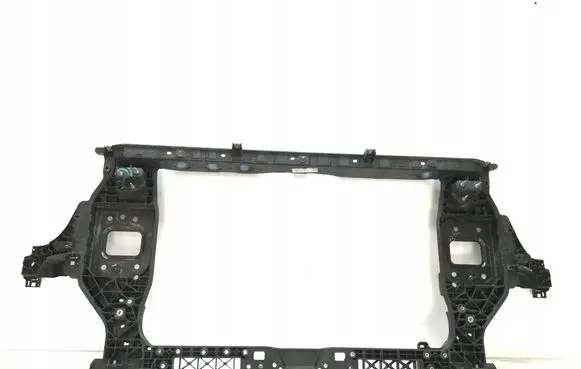 KIA Sportage Radiator support slam panel 64110R2000