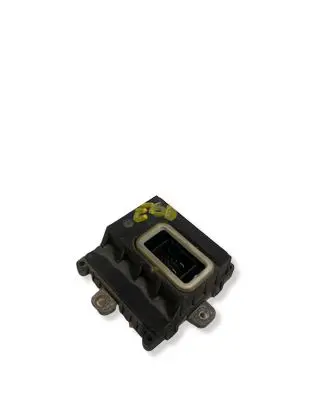 BMW 5 E60 E61 Xenon control unit/module 6934836 770523 037199053