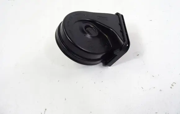 Jaguar XE Horn signal GX7313802AA