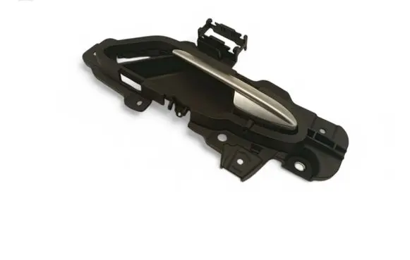 Alfa Romeo Stelvio Front door interior handle 160006682