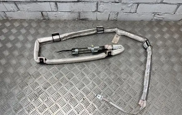 Audi Q5 SQ5 8R Roof airbag 8R0880741J