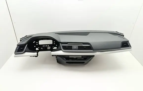 Audi Q5 SQ5 FY Dashboard 80B857001D 80B857033 80B857067