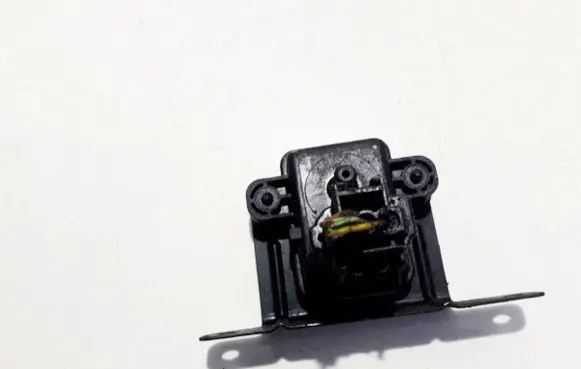 Ford Focus Air pressure sensor 98ab9f479ba 98ab-95428-ab