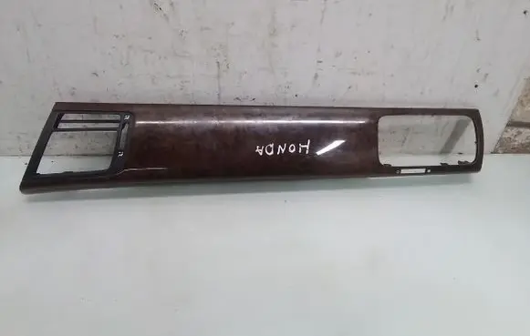 Honda FR-V Dashboard glove box trim 77630SJDG120