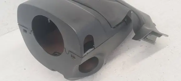 Ford Focus Steering wheel column trim AM513530