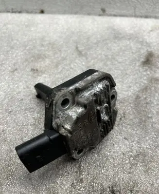 Audi A6 S6 C5 4B Oil level sensor 6PR00807803