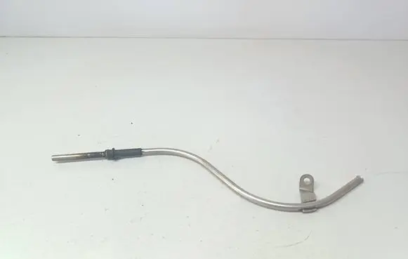 Volkswagen PASSAT B5.5 Oil level dip stick 078115631R