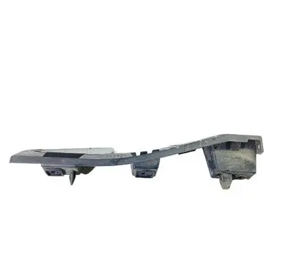 Ford Mustang VI Other sill/pillar trim element FR3B16C066AC