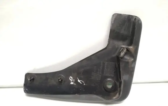 Mitsubishi ASX Front mudguard MZ314440