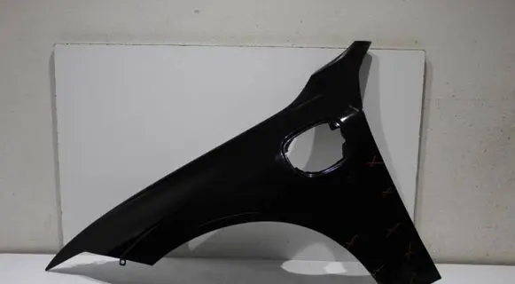 Volvo XC60 Fender