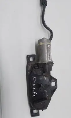 BMW 5 E60 E61 Tailgate/trunk/boot lock/catch/latch US712993102 489051060