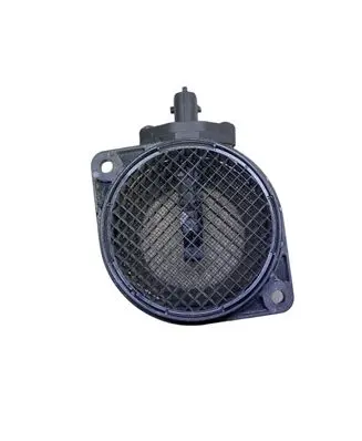 Volvo XC90 Mass air flow meter 8670114 0280218089