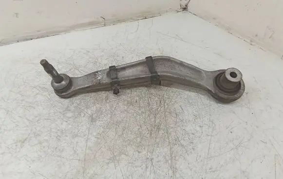 BMW 7 E65 E66 Rear control arm 027090476106